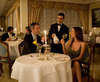 Abano Grand Hotel 